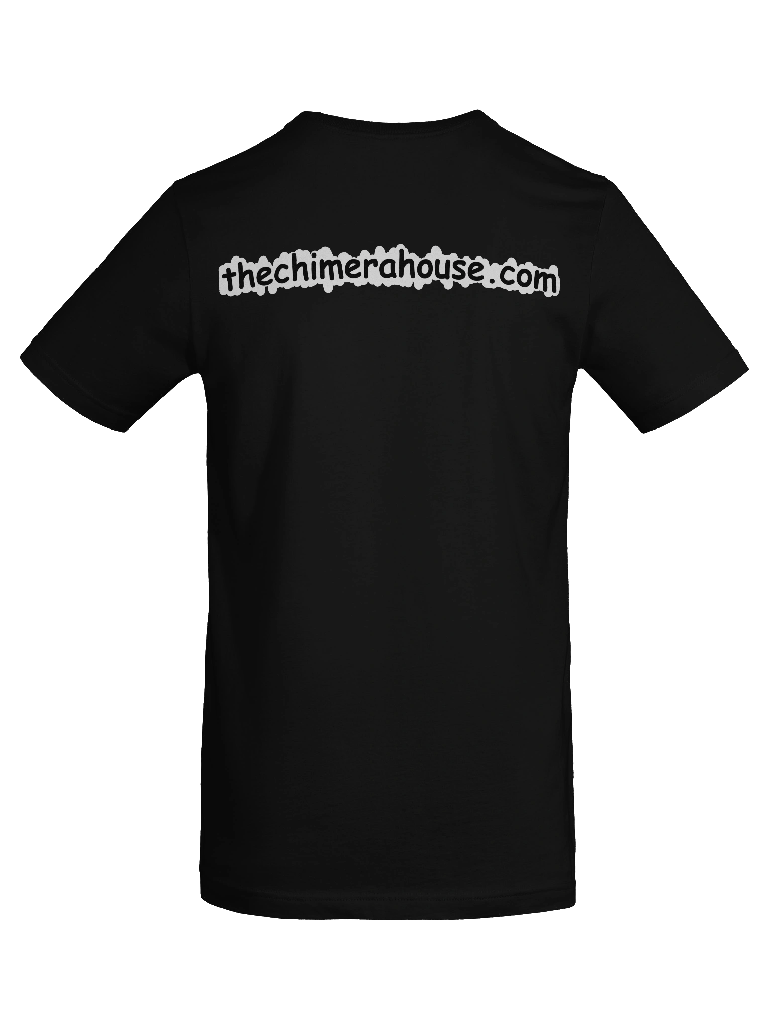 Logan_Again Official T-Shirt product image (8)