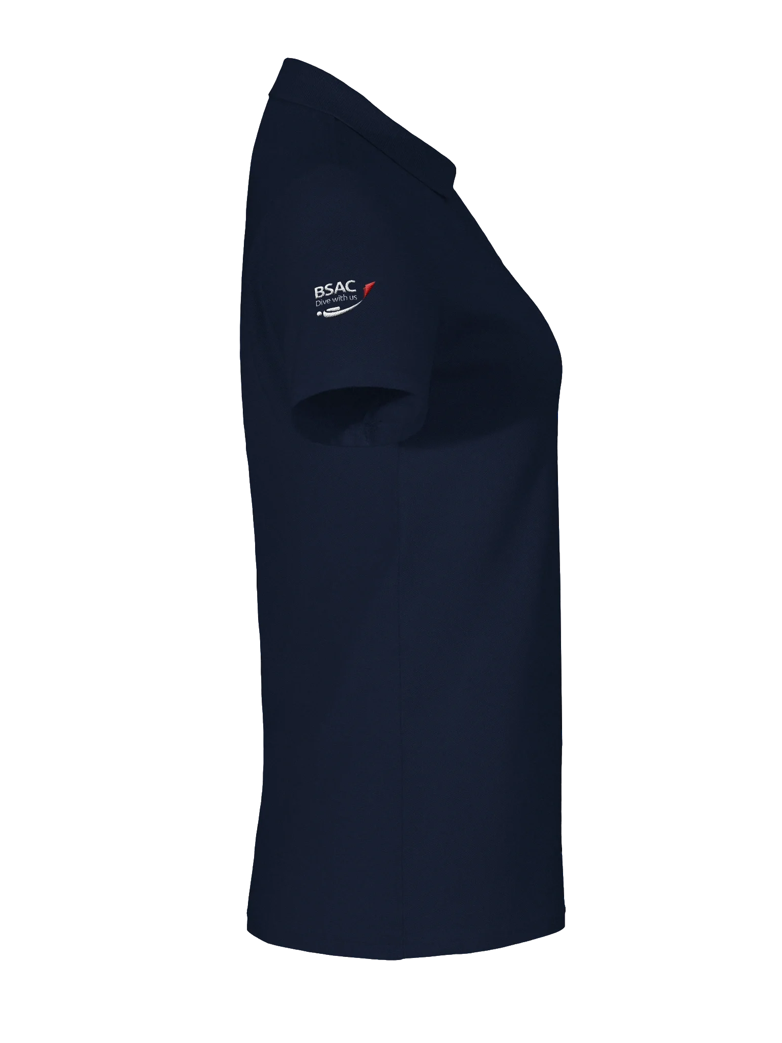 Women's Polo Shirt product image (10)