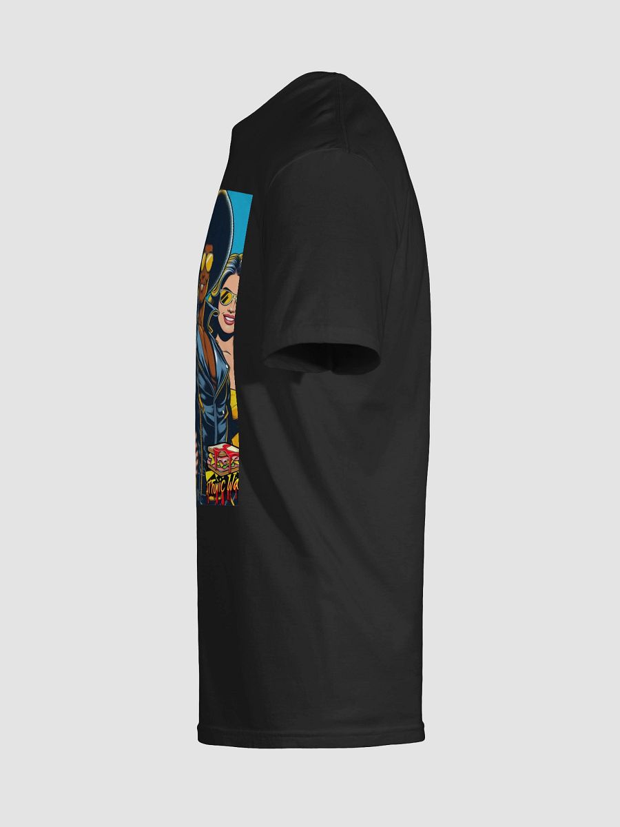 I Got This Sh*t, The T-Shirt product image (9)