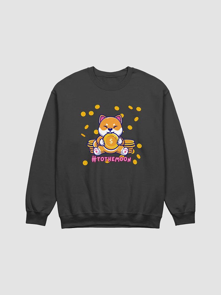 #ToTheMoon product image (1)