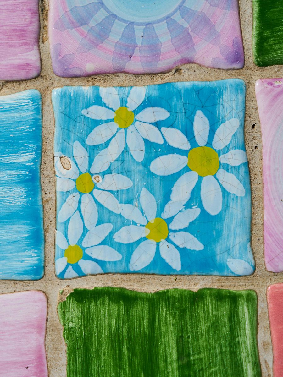 Decorative Multi Surface Painting product image (5)