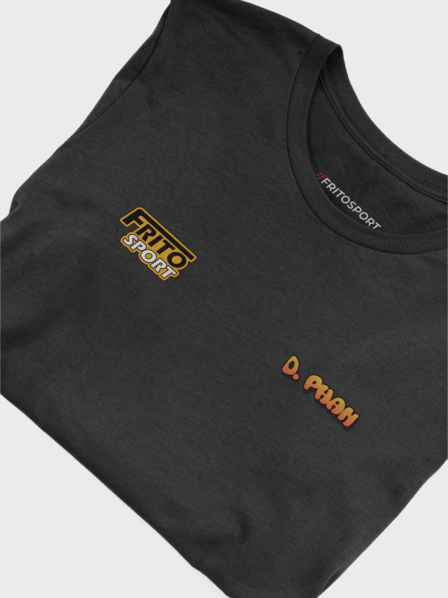 Fritosport X RCREW D Phan product image (5)