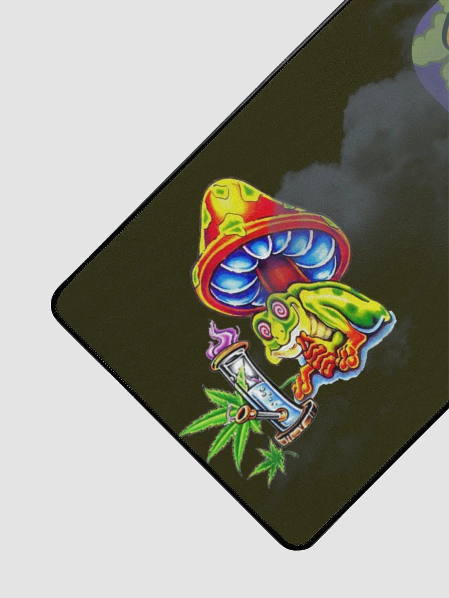 Rasta Desk Mat (2) product image (3)