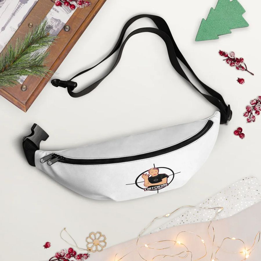chef bauchtasche product image (10)