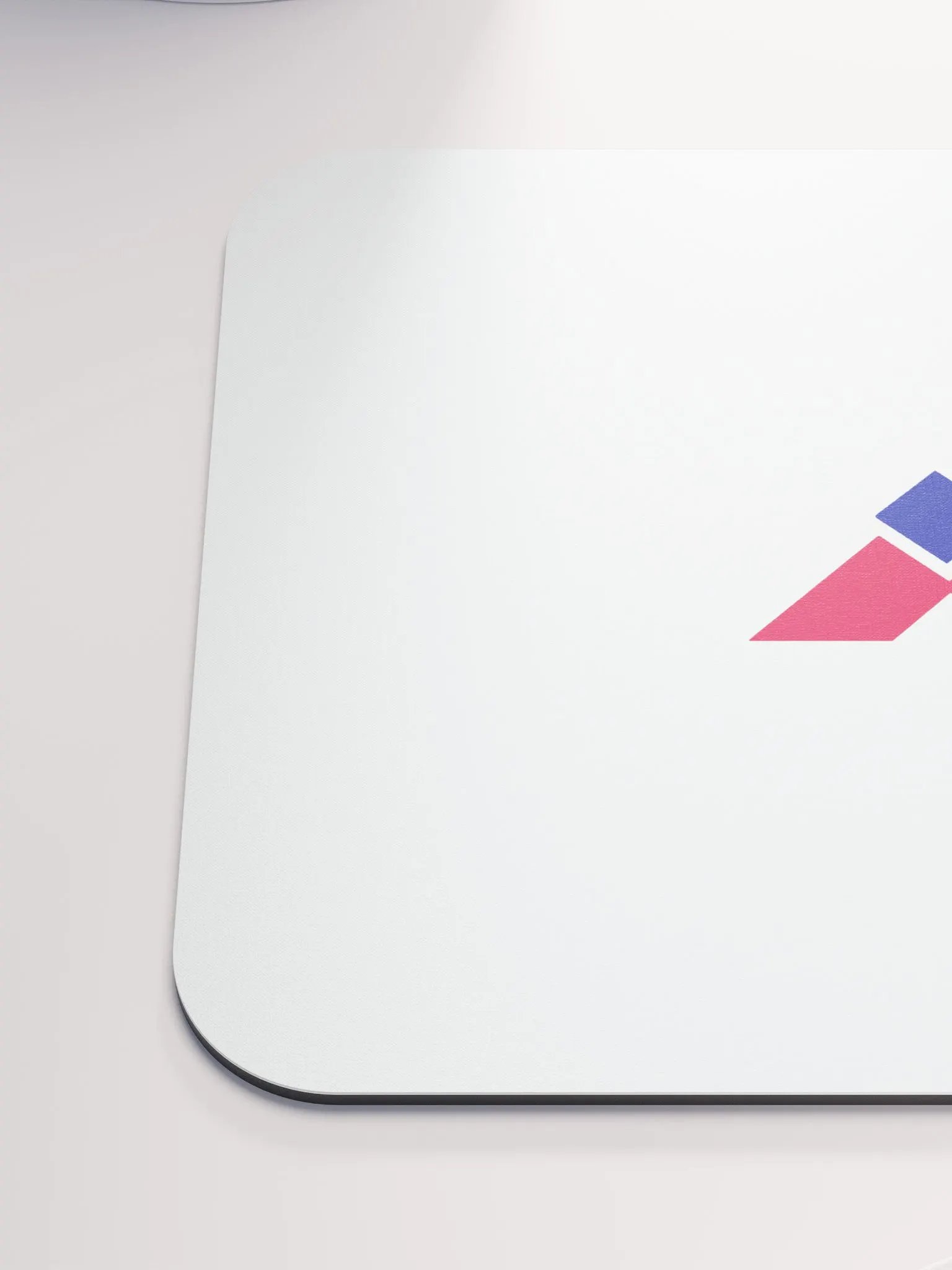 Xgamer069 logo Mouse Pad product image (6)