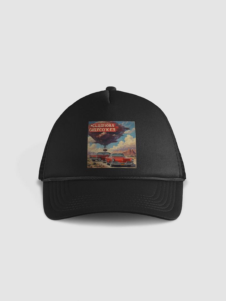 Car product image (1)