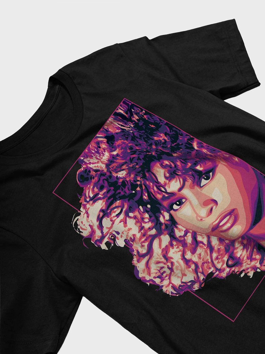 Whitney Houston – Power, Poise & Platinum Pipes product image (24)