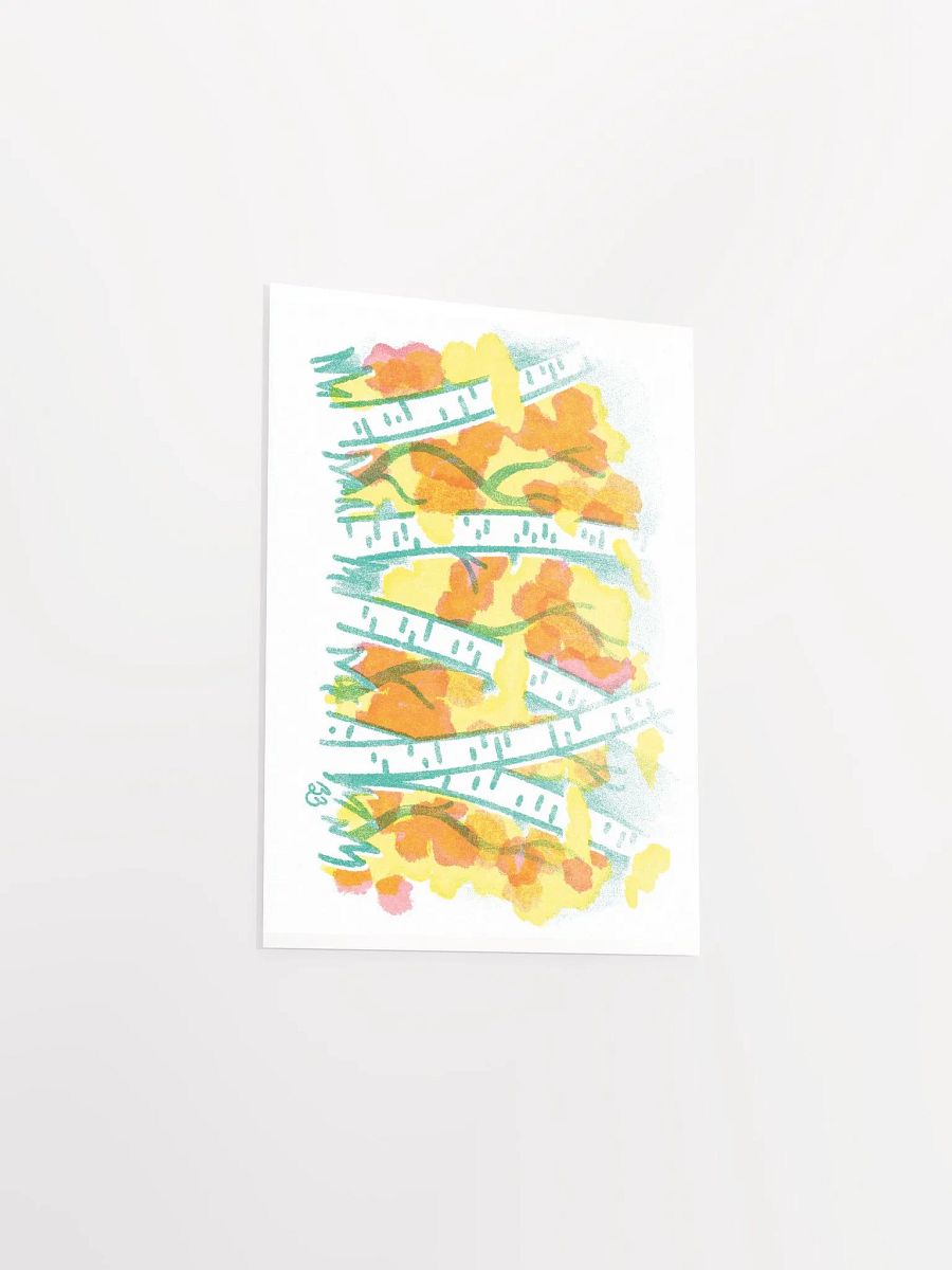 More Trees product image (6)