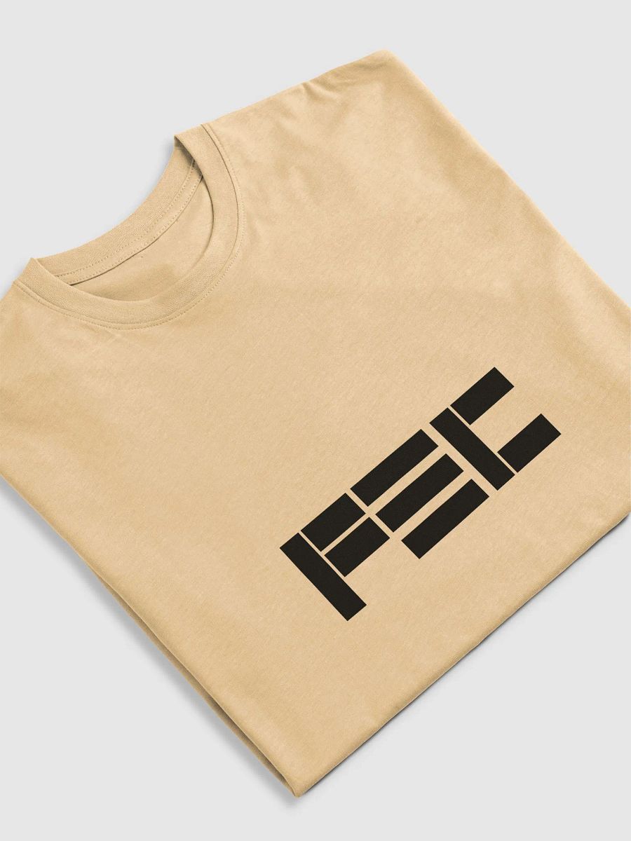 LOGO T product image (5)