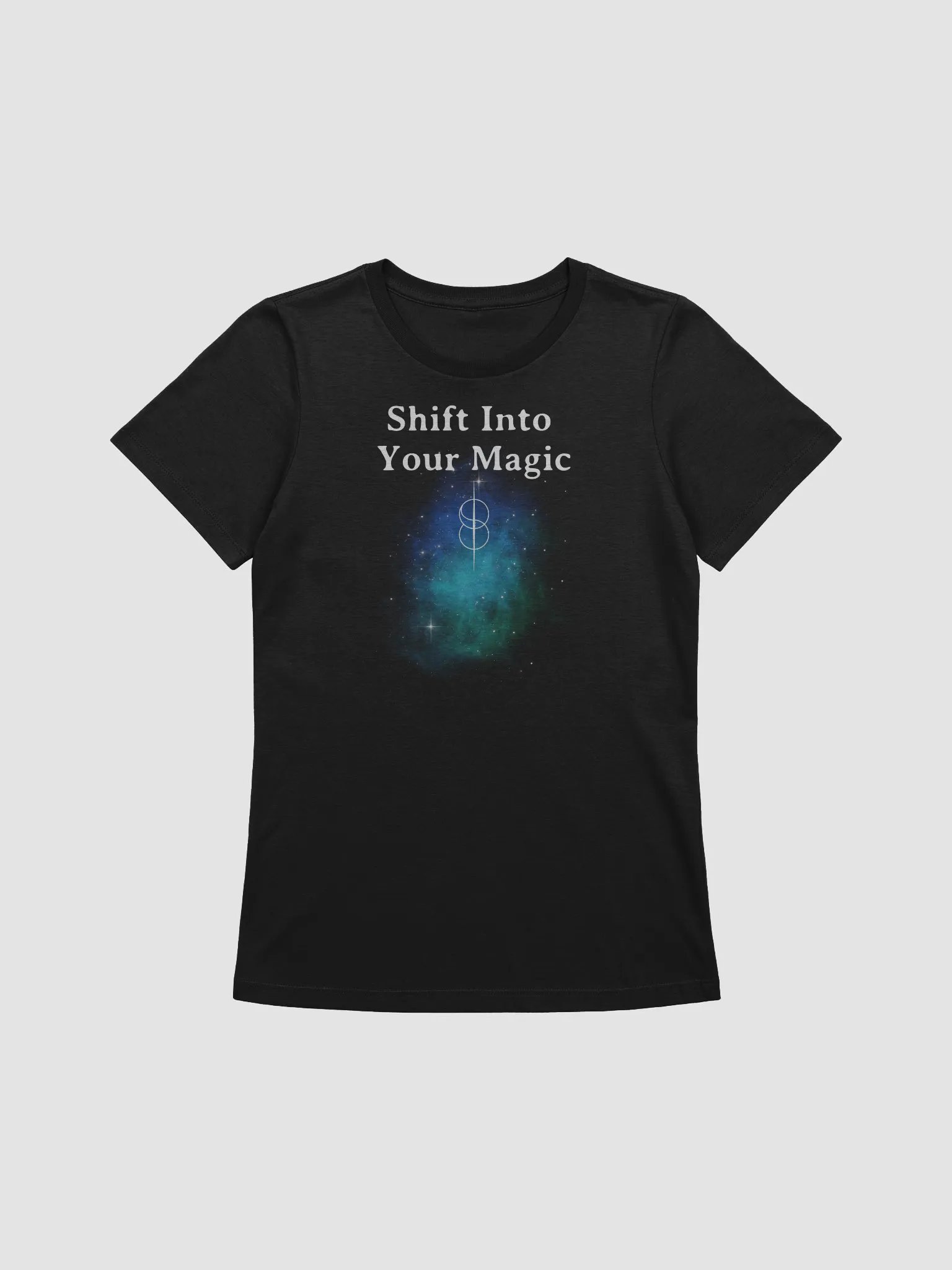 Shift Into Your Magic product image (1)