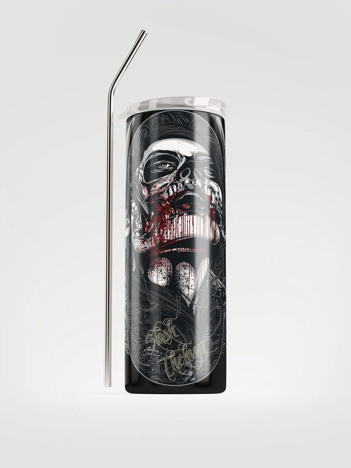 The Chemistry Between Us product image (1)