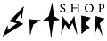 sptmbrborn