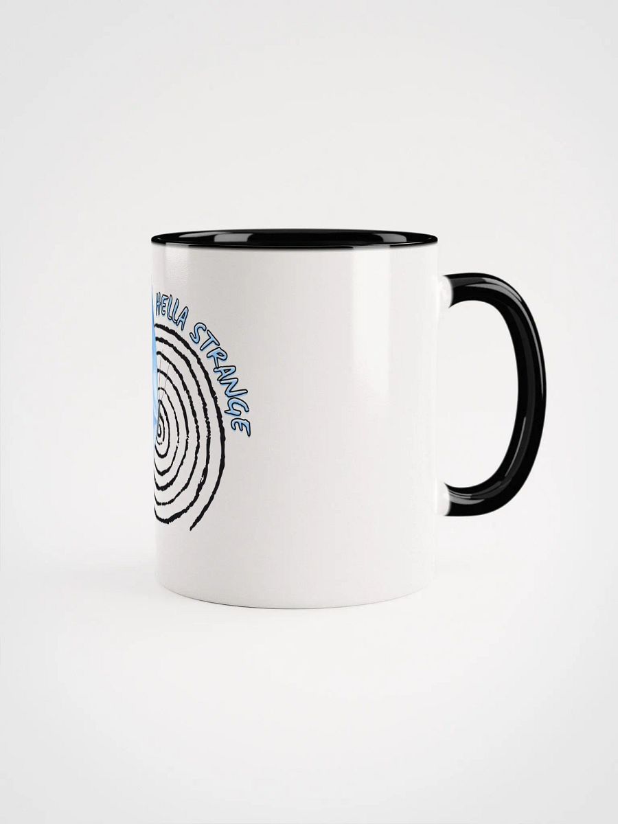 Butterfly Effect Mug product image (1)