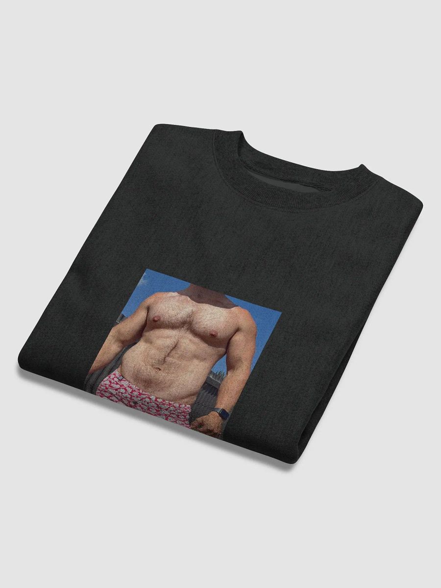 Max product image (5)
