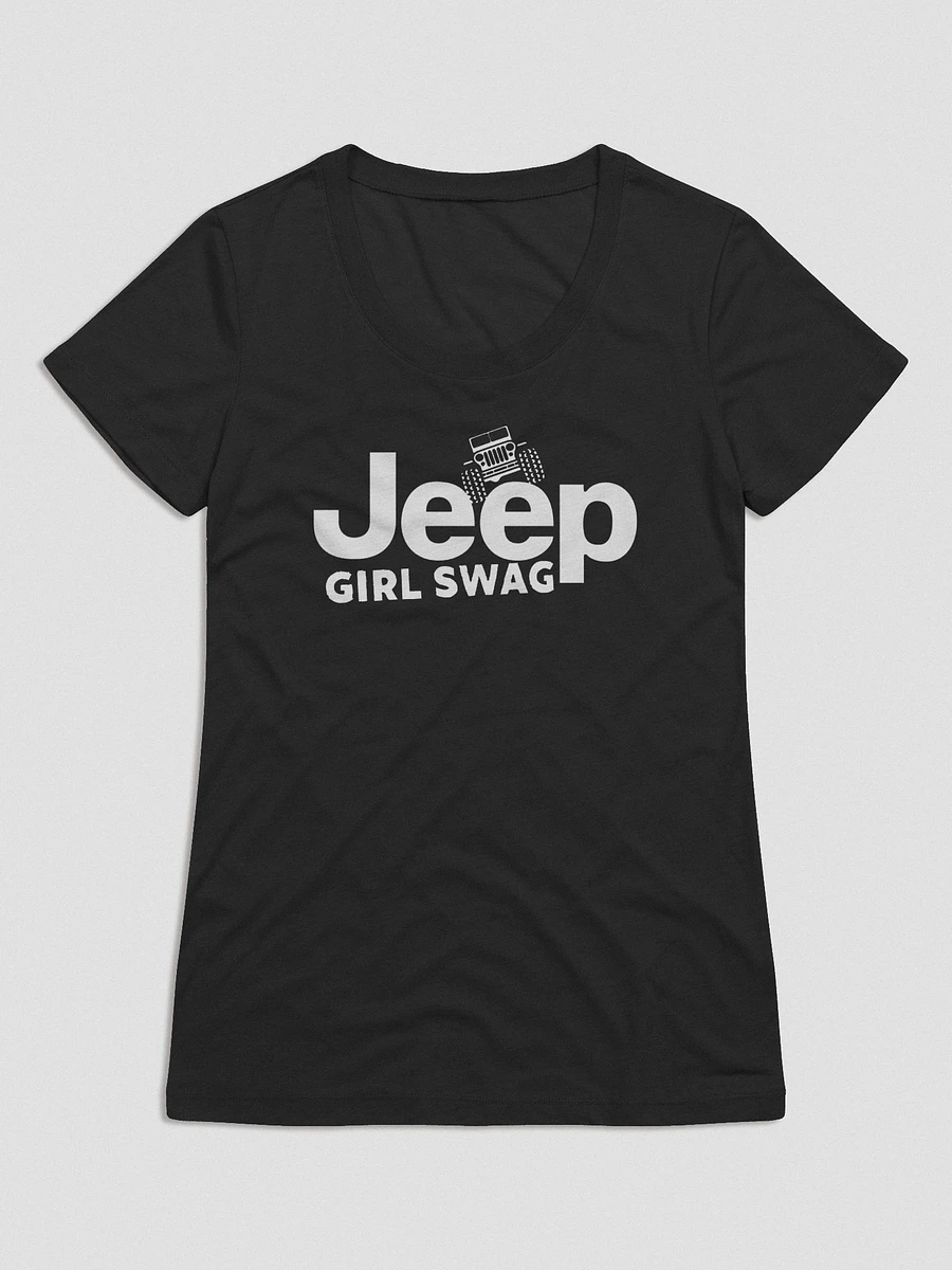 Jeep Girl Swag product image (12)