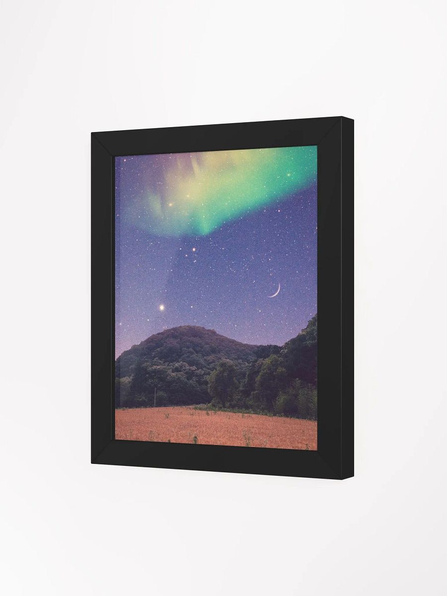 What if product image (16)
