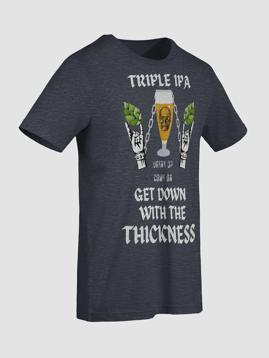 Get Down With The Thickness product image (37)