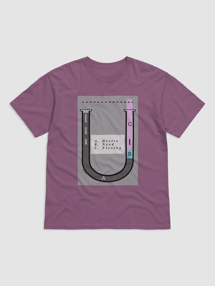 C. Flexing product image (1)