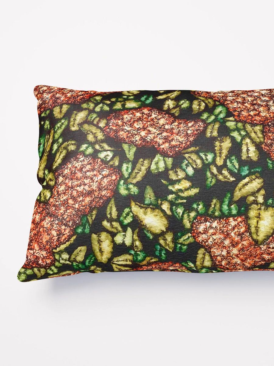 HYDRANGEAS V pillow product image (9)