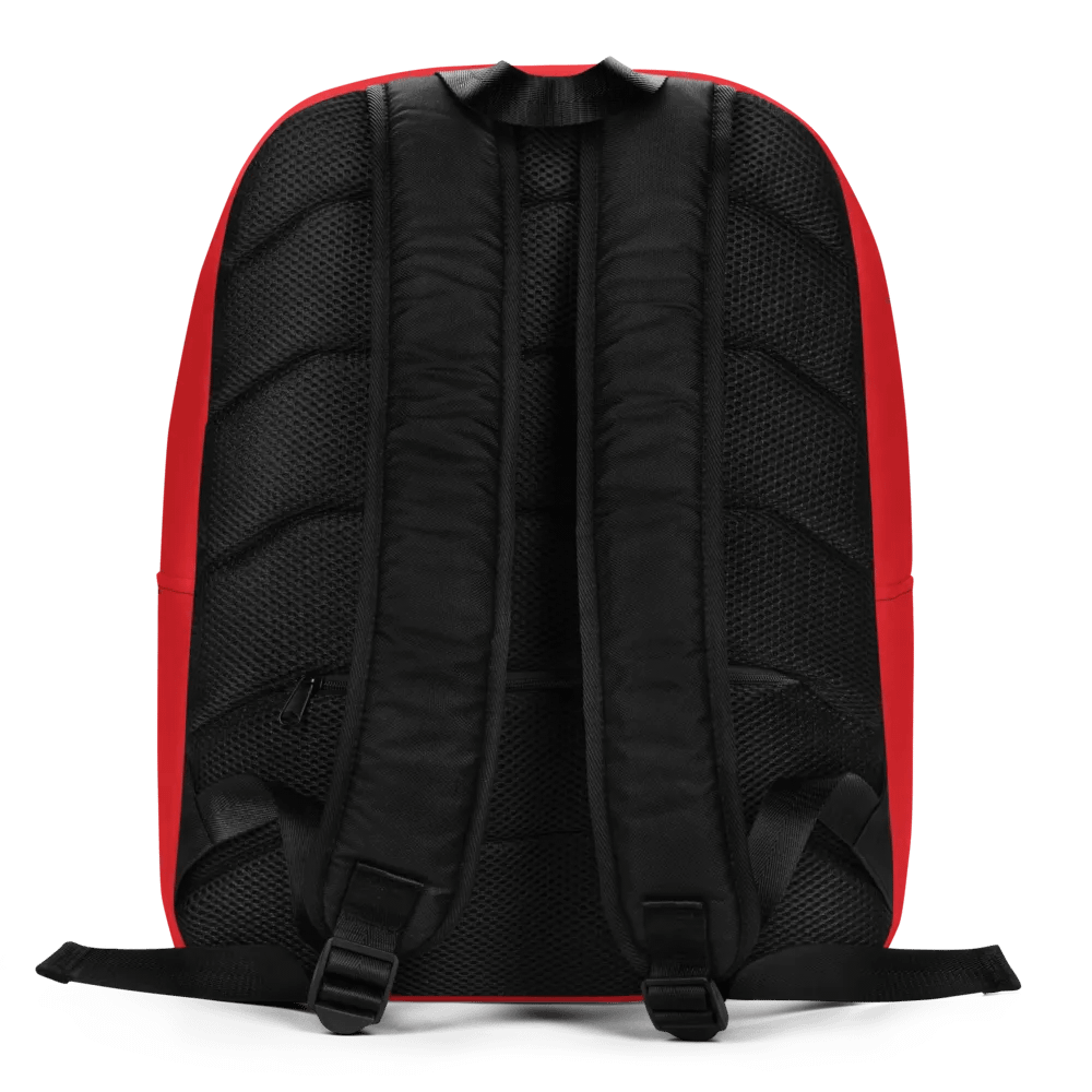 Backpack by Craig Monson product image (5)