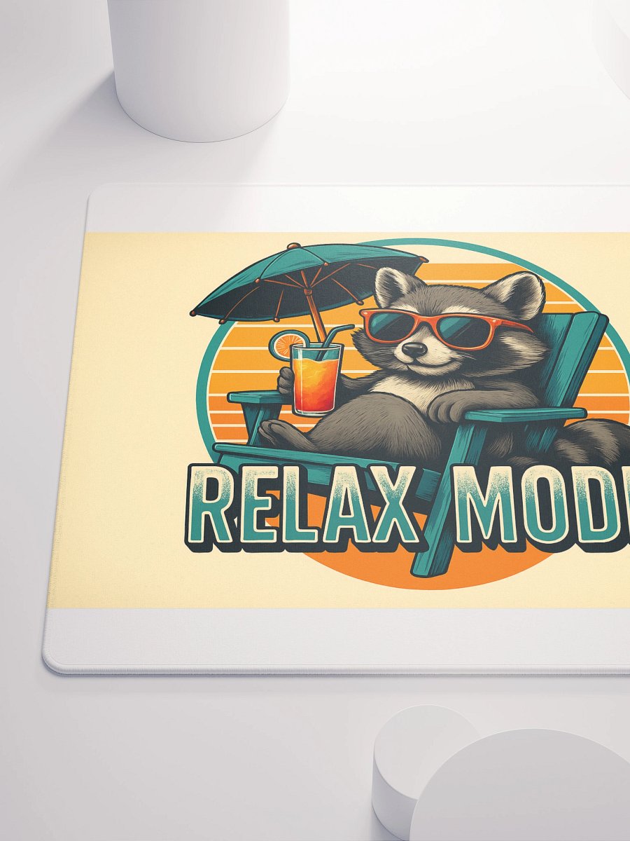 COOL RACOON product image (10)