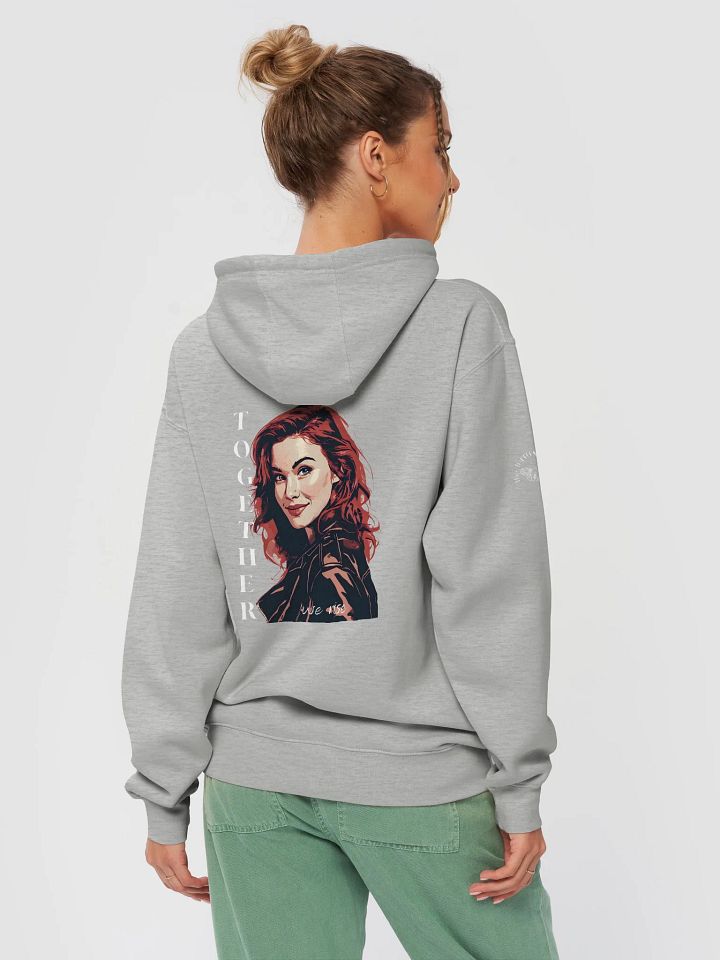 The Sister Collection product image (1)