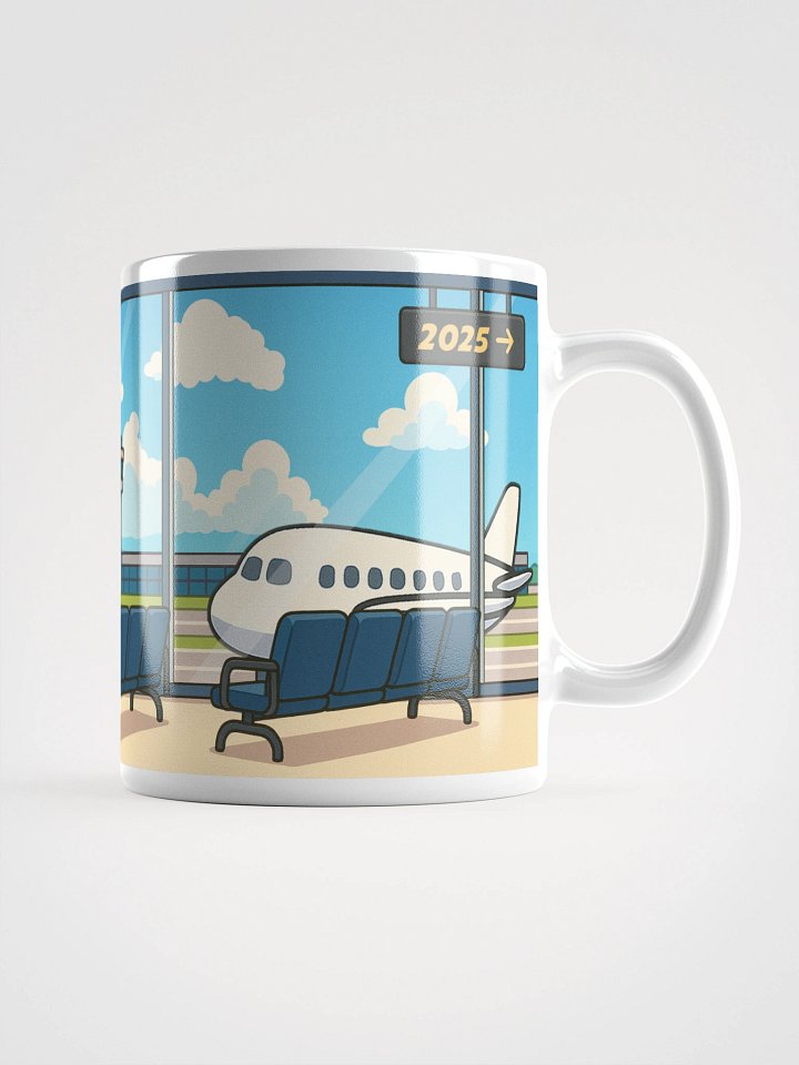 2025 product image (5)