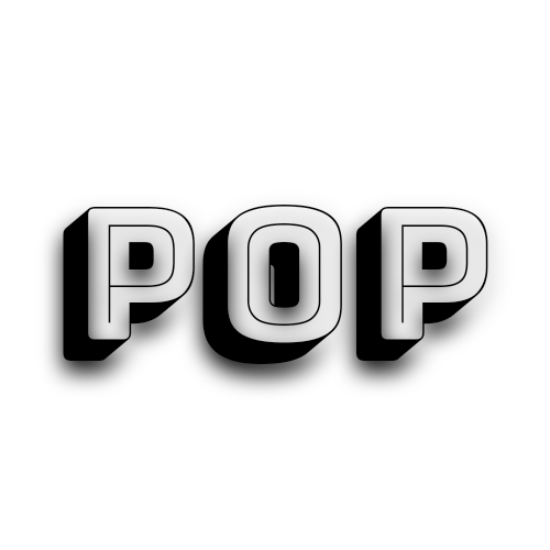 POP product image (1)