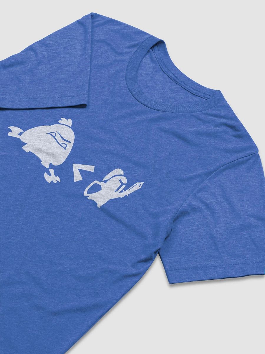 Alliance great than Horde product image (28)