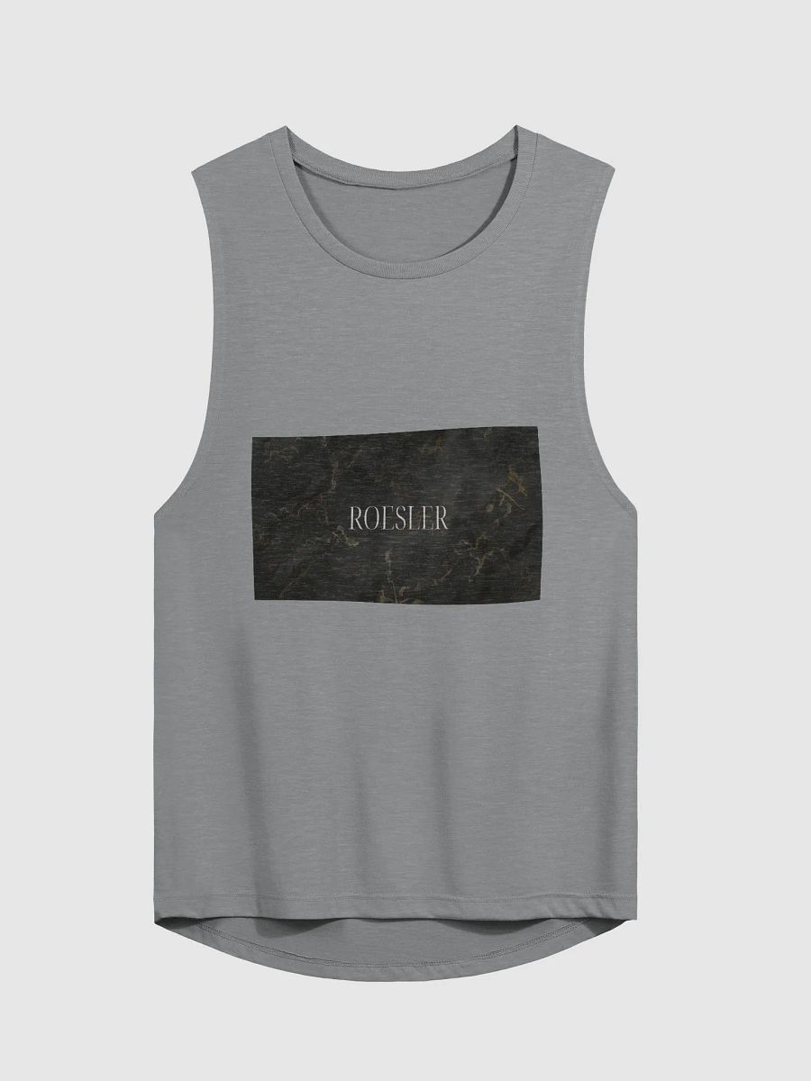 ROESLER Marble Tank product image (1)