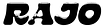 Rajo