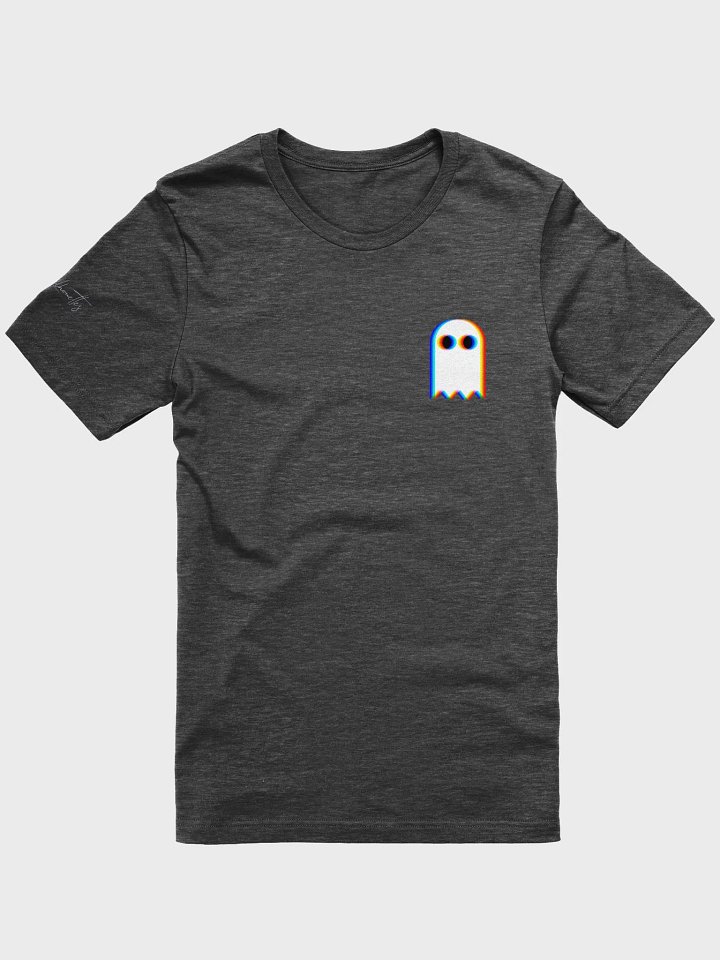 Pocket Spoops T-Shirt product image (2)