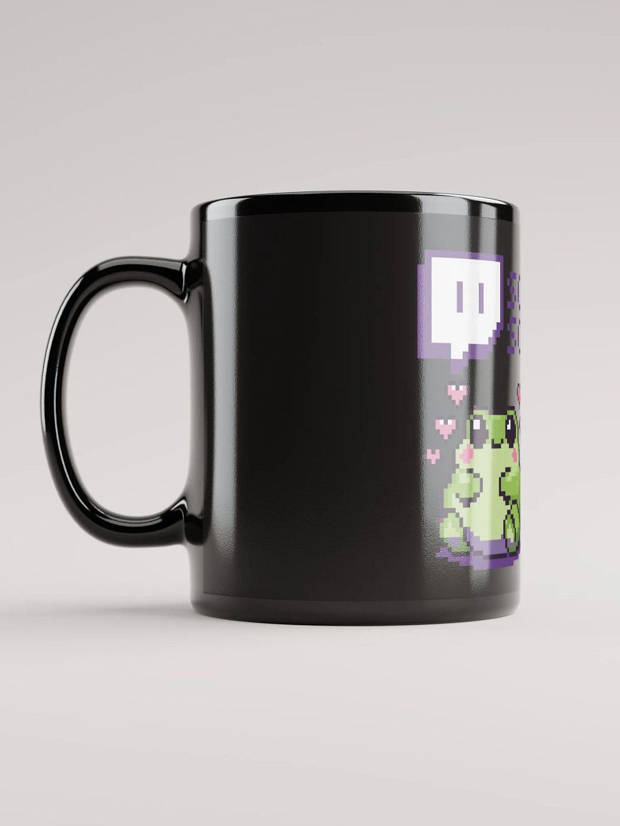 Cutie Patootie Mug product image (4)