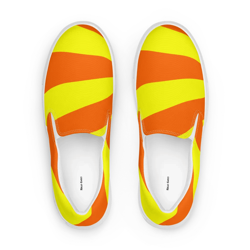 Burst Slip-Ons product image (1)