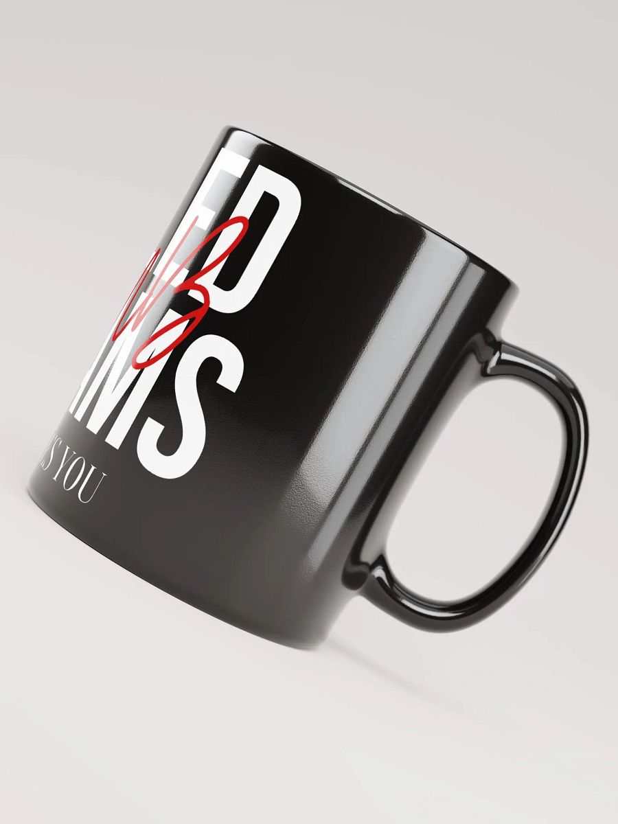 Jesus Loves You (Mug) product image (6)