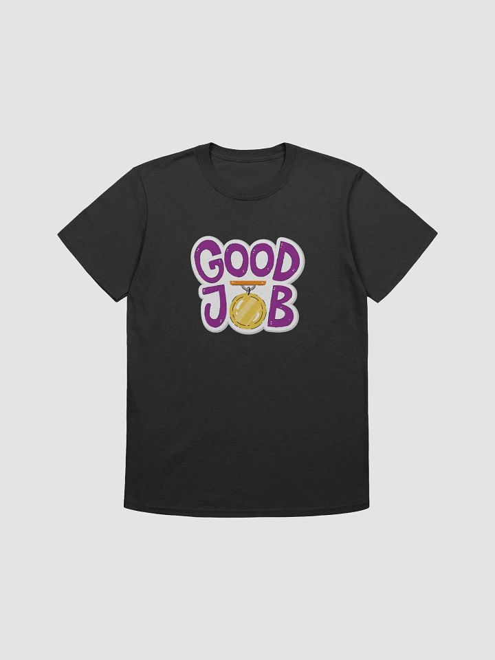 Good Job product image (1)