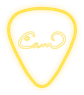 chameleighon