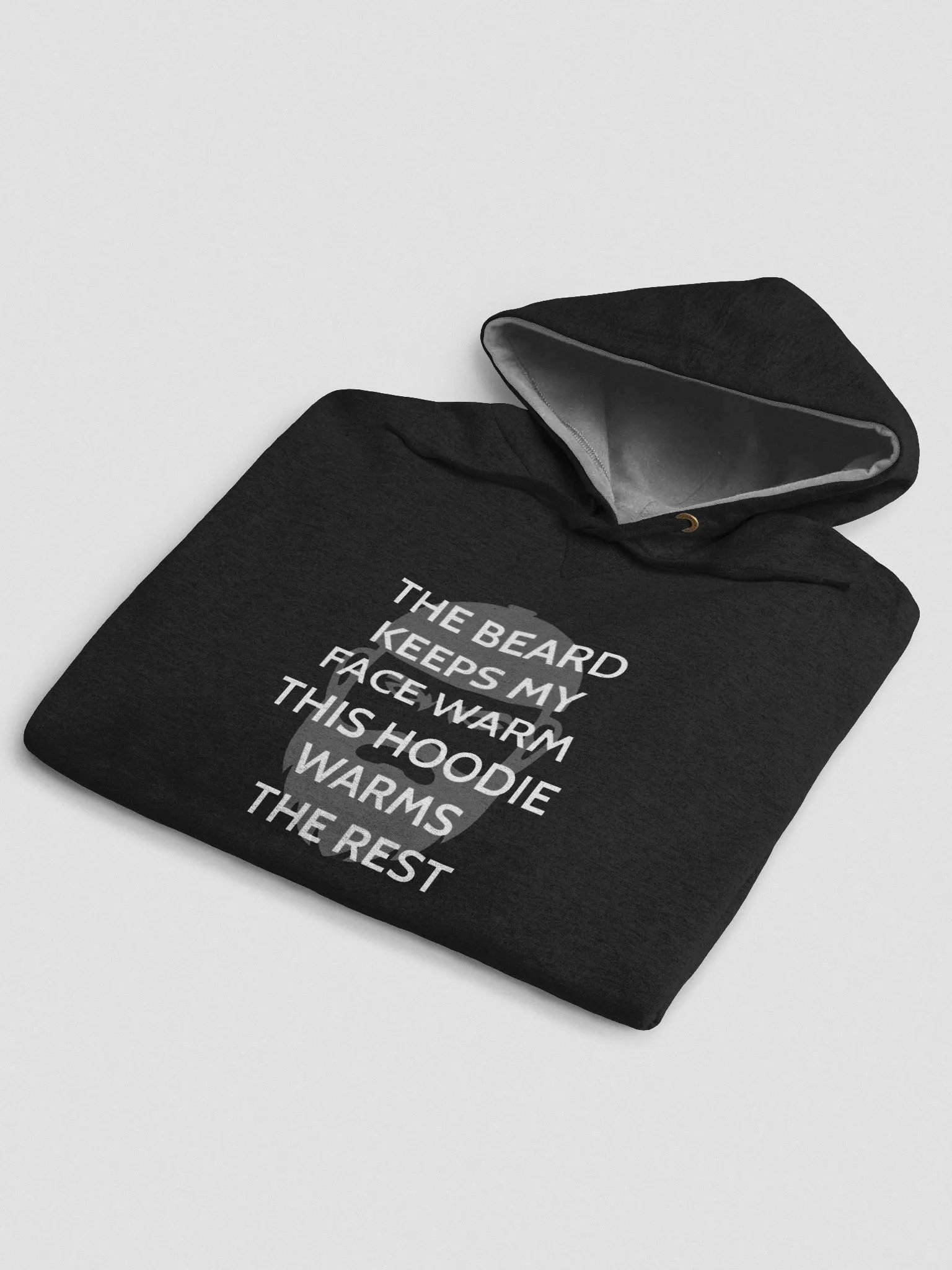 Face Warm product image (9)