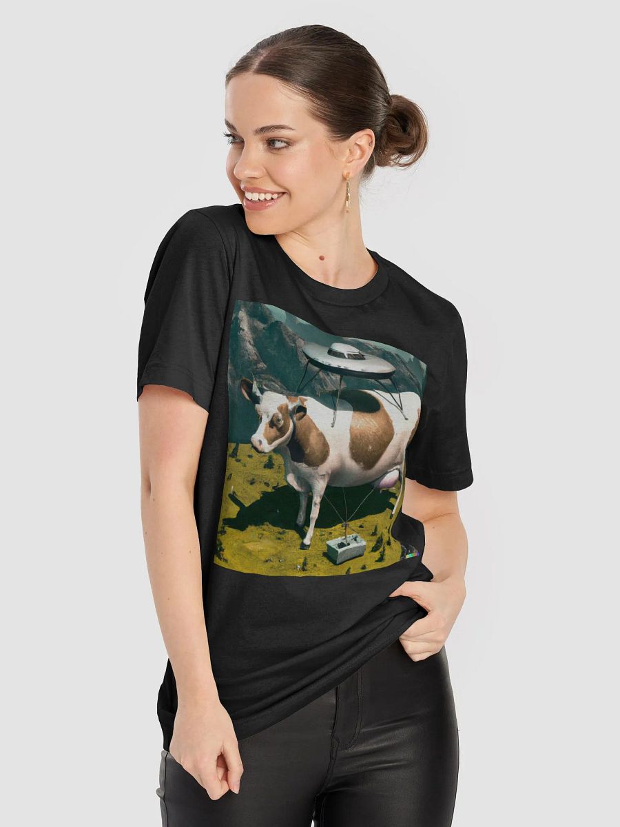 Abduction product image (8)
