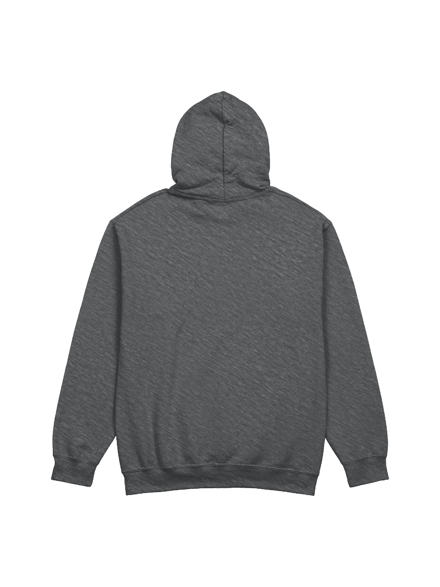 Waterloo Tigers Hoodie product image (2)