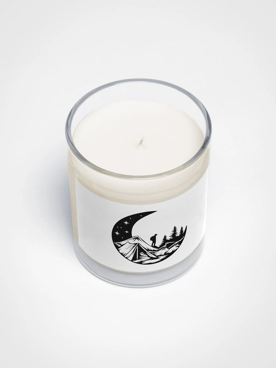 Explore Nature Collection product image (3)
