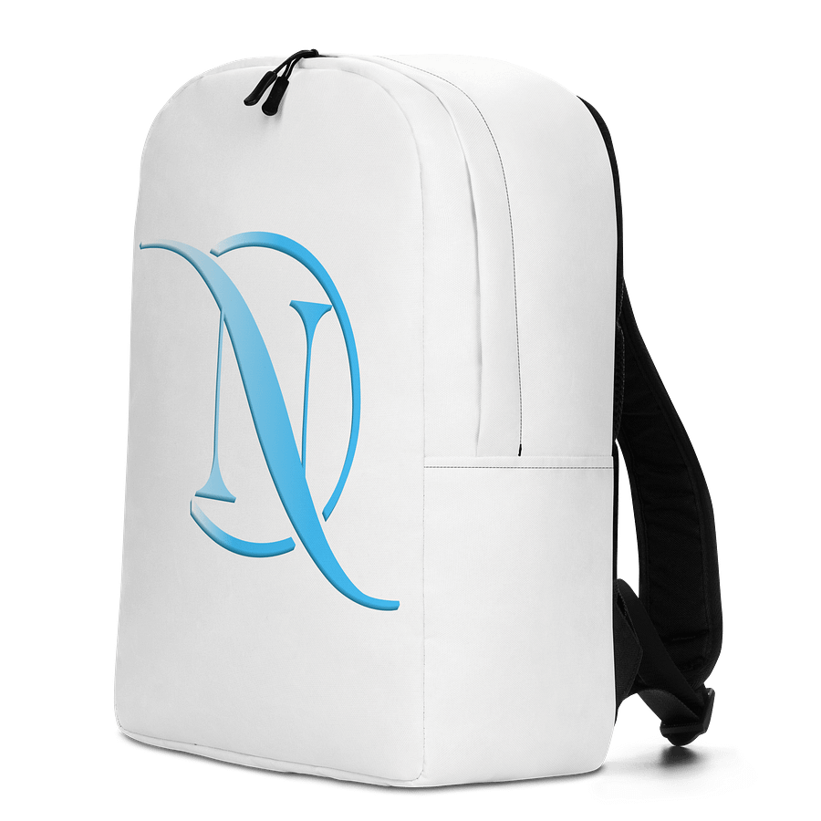 N-Luxe Gradient Backpack product image (2)