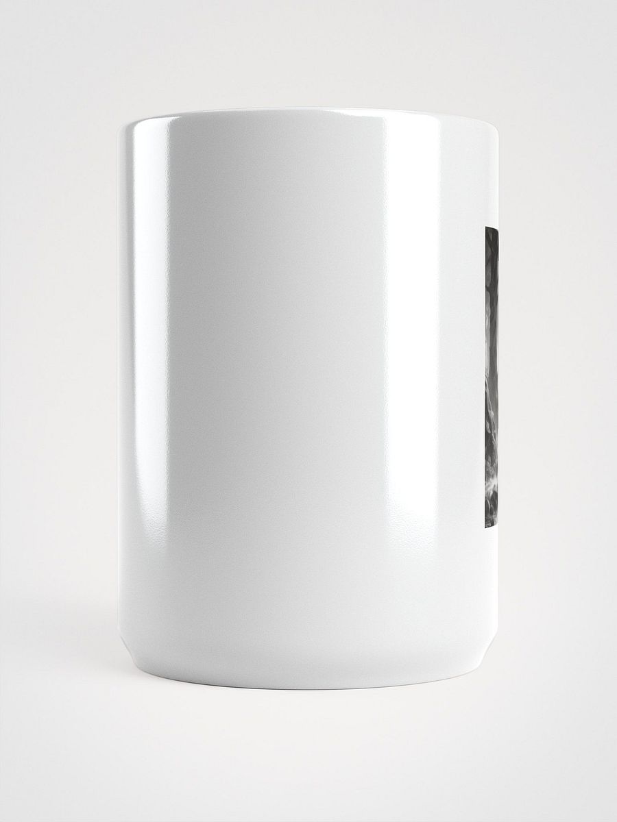 Viking Warrior product image (5)