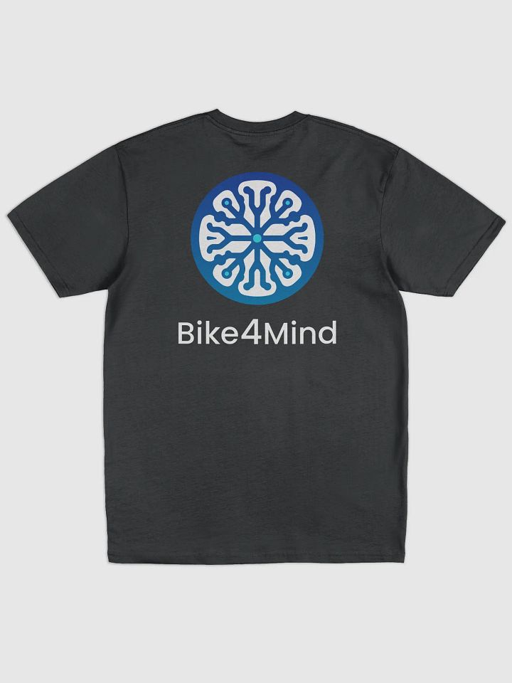 Bike4Mind product image (2)