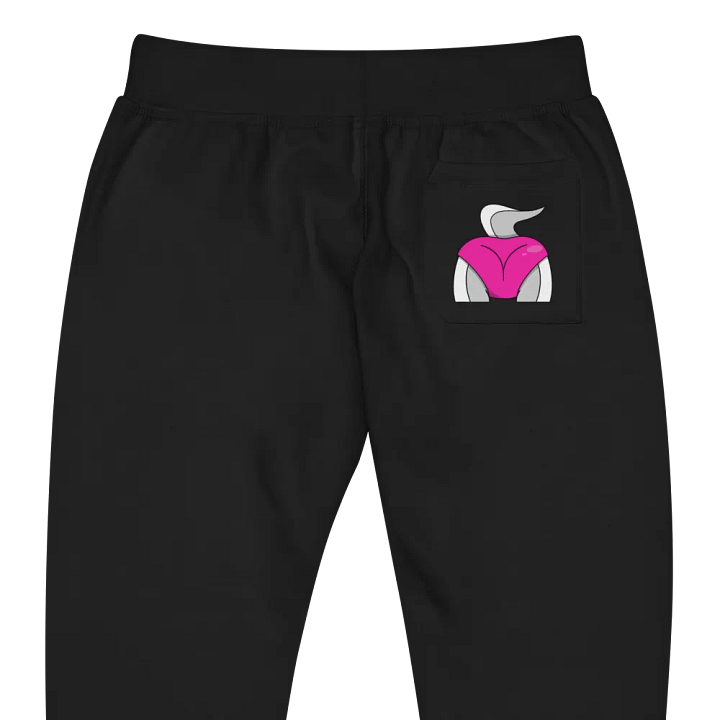 Dragon Booty product image (1)