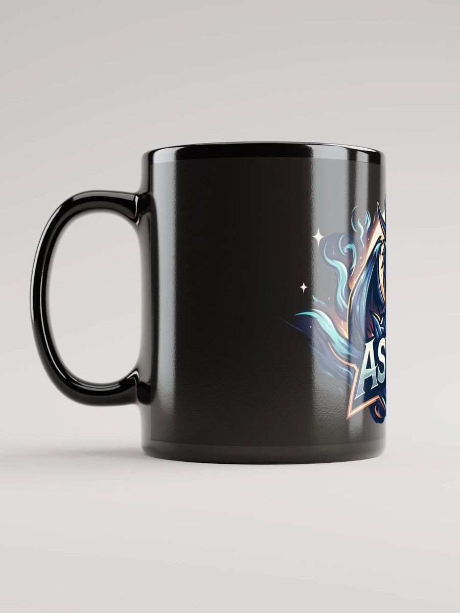 The Jeff Mug product image (6)