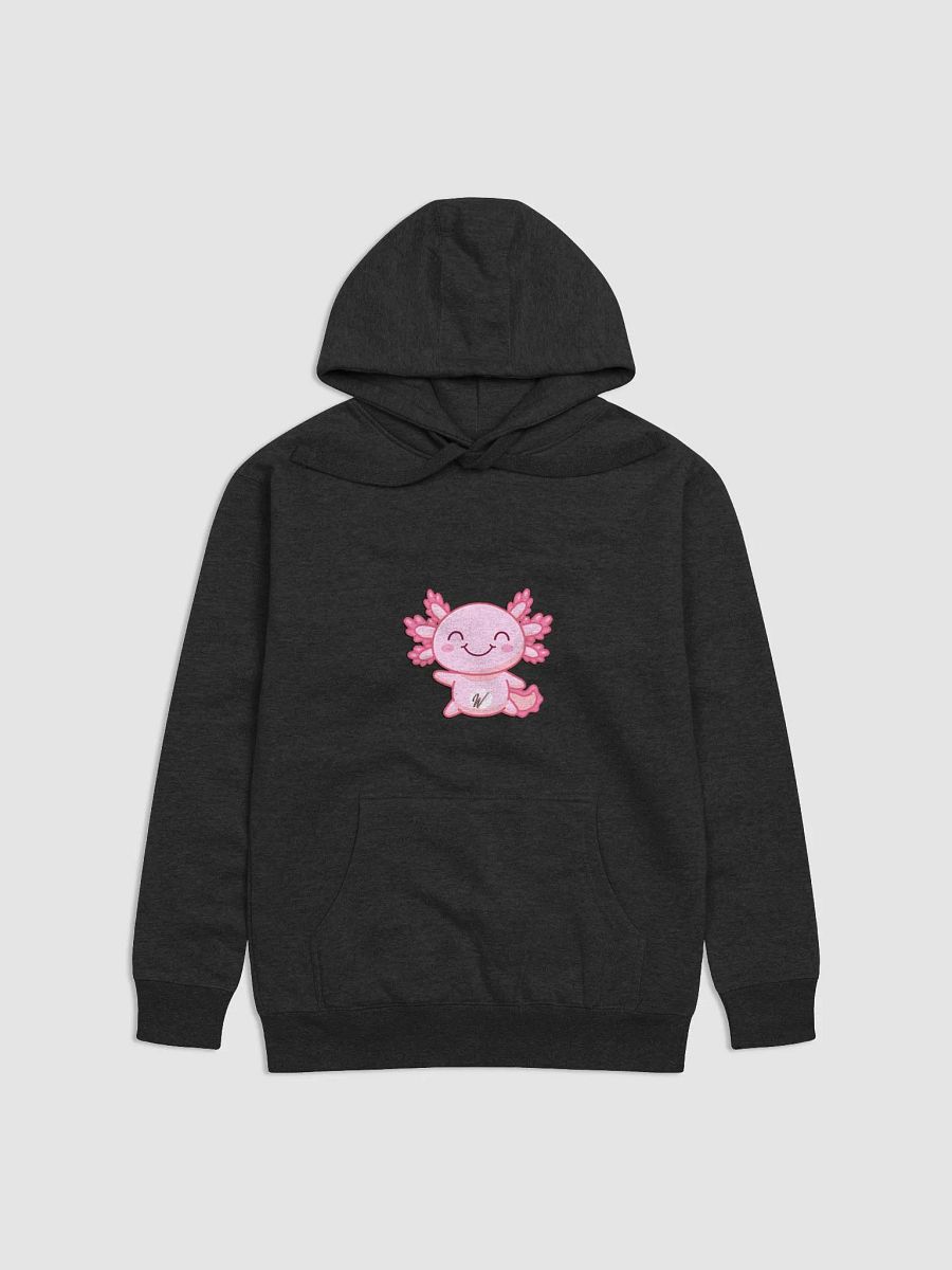 Axo Willow Hoodie product image (4)