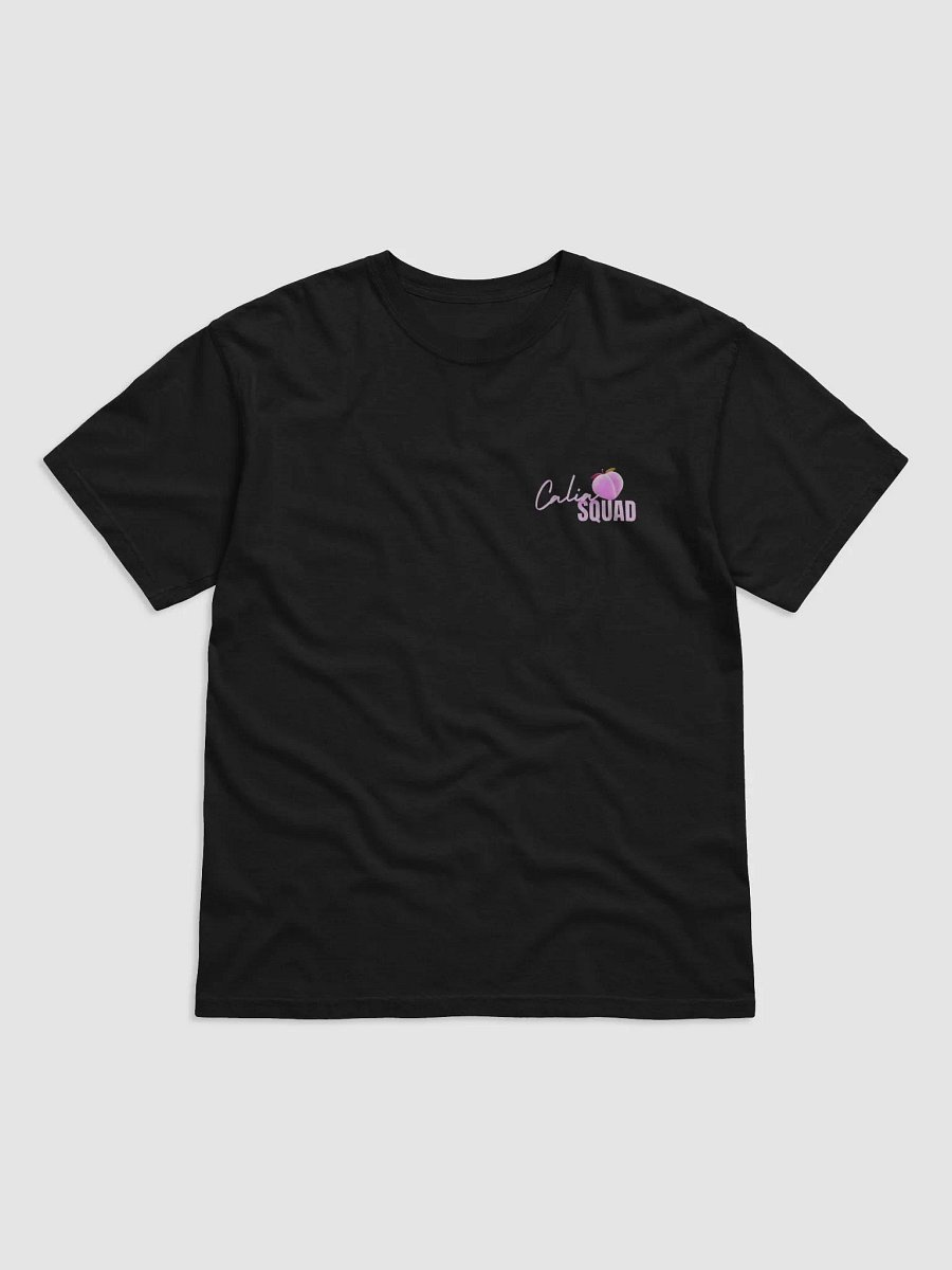 T-Shirt product image (3)