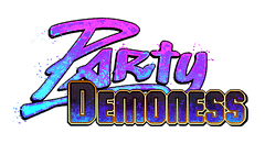 PartyDemoness
