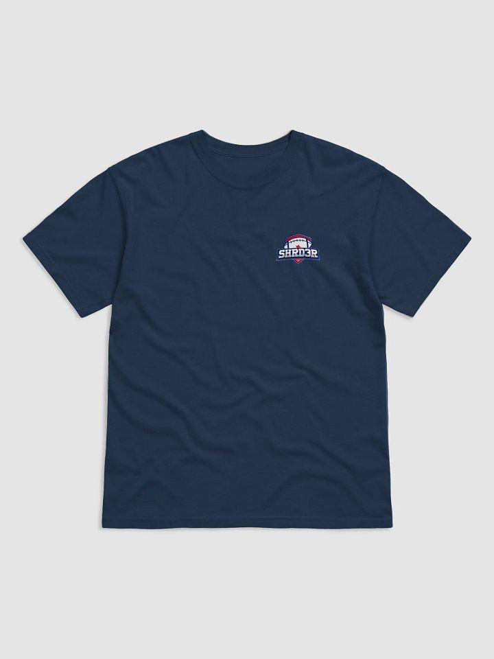 " FUTURE " Drake Maye Tee product image (2)